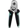 Chave de fendas manual Phoenix Contact 1204504