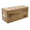 Konica Minolta WB-P08 - recipiente de toner - para bizhub C3300i, C3320i, C3350i (ACDNWY1)