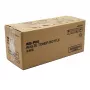 Konica Minolta WB-P08 - recipiente de toner - para bizhub C3300i, C3320i, C3350i (ACDNWY1)