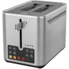 Torradeira tátil AENO ATS0004