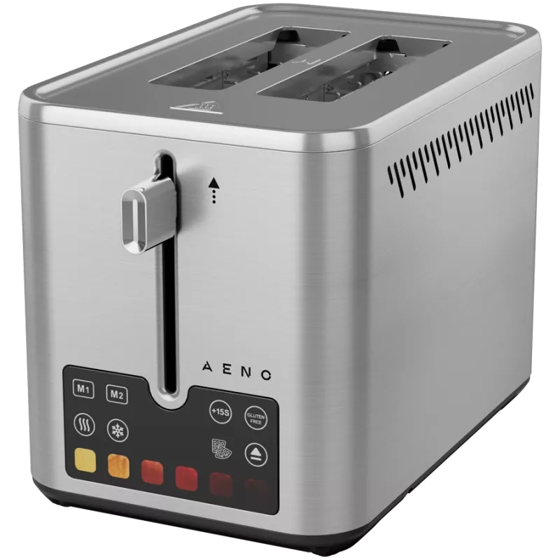 Torradeira tátil AENO ATS0004