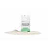 Areia para gatos PETKIT Mixed Cat Litter, 3 sacos – embalagem múltipla de areia aglomerante para gatos
