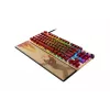 Razer Huntsman V3 Pro Tenkeyless | Teclado gaming | Com fios | US | Counter-Strike 2 Edition | USB Type-C | Razer Analog Optical Switch Gen-2