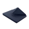Mala Lenovo Yoga Tote | Adequada para até 14 polegadas | Mala | azul