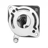 Creality K1/K1C/K1 Max kit de extrusão 4001020076