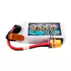 Bateria LiPo Gens ace G-Tech Soaring 1300mAh 11.1V 30C 3S1P