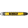 Calha de guia DEWALT 40 cm e corrente (DT20660-QZ)