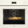 Electrolux LOB8S38V forno de encastrar