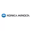 Konica-Minolta KonicaMinolta revelador DV-313 DV313 magenta (A7U40ED)