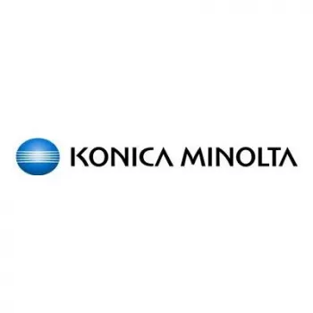 Konica-Minolta KonicaMinolta revelador DV-313 DV313 magenta (A7U40ED)