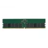 Kingston Technology KSM52E42BS8KM-16HA módulo de memória 16 GB 1 x 16 GB DDR5 5200 MT/s 288 pinos DIMM ECC