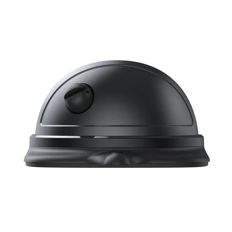 Suporte para painel de automóvel Joyroom JR-ZS350 preto — suporte para smartphone para painel de automóvel
