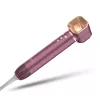 Neno Beauty Silvia – secador de cabelo profissional com ionização