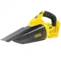 Aspirador STANLEY SFMCVH001B-XJ