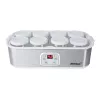 Iogurteira Steba JM 3 1,4 L