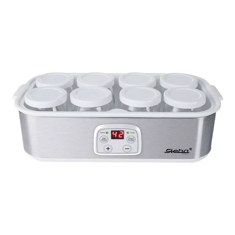 Iogurteira Steba JM 3 1,4 L