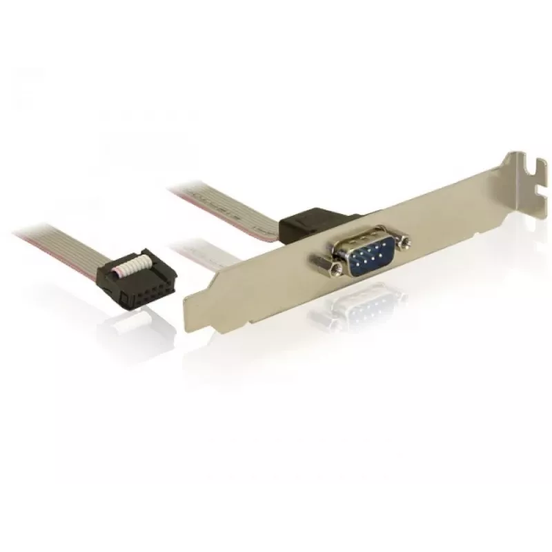 Placa de interface DeLOCK 89108