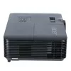 X119H DLP 4800AL/20000:1/2,8kg projetor HDMI VGA