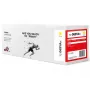 Toner TB Print substituto para Canon CRG-069 TC-069YAN amarelo cartucho
