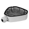 Caixa de ligação Hikvision DS-1280ZJ-DM25
