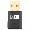 Fanvil WF20 Dongle WIFI – Compatível com X5, Fanvil X6 / X210 WLAN 150 Mbit/s (WF20)