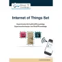 Manual ALLNET ALL-BRICK-0645 – guia para a Internet das Coisas, manual de referência