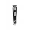 Aparador multiusos 5em1 ETA | ETA834590000 AUSTIN | Sem fios | 4 níveis de comprimento | Preto