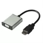 Adaptador HDMI para VGA VALUE 12.99.3119