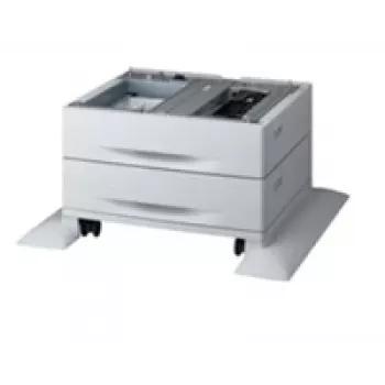 Cassete de papel Epson de 1100 folhas, alimentação por cassete, branco, 1 unid.