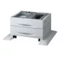 Cassete de papel Epson de 1100 folhas, alimentação por cassete, branco, 1 unid.
