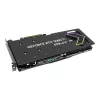 Placa gráfica GeForce RTX 5060 Ti 8 GB GDDR7