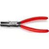 Knipex 20 01 160 Vermelho
