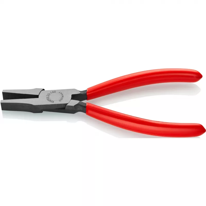 Knipex 20 01 160 Vermelho