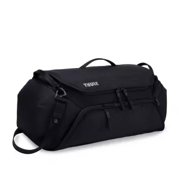 Thule 5172 Roundtrip Bike Duffel 55L preto