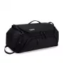 Thule 5172 Roundtrip Bike Duffel 55L preto