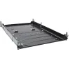 Kit de encaixe em rack com profundidade ajustável HP Z2 Mini/Z2 Tower/Z4/Z6