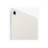 Apple iPad Air 11 polegadas Wi-Fi 128GB - Starlight