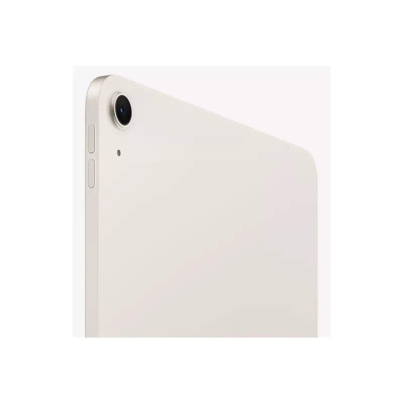 Apple iPad Air 11 polegadas Wi-Fi 128GB - Starlight