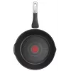 Tefal Unlimited G2557572 Frigideira multiusos redonda