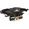 Altifalante para automóvel Pioneer TS-A1671F 320 W