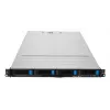 Plataforma Rack ASUS (1U) Intel RS700-E11-RS4U