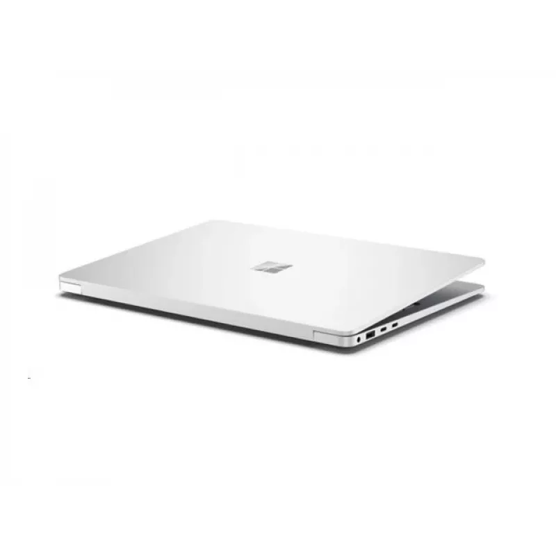 Microsoft Surface Laptop Copilot+ PC for Business - 7.ª Edição - Intel Core Ultra 5 238V / 2,1 GHz - Win 11 Pro - Arc Graphics 130V - 32 GB RAM - 512 GB SSD - 35,1 cm (13,8 polegadas)