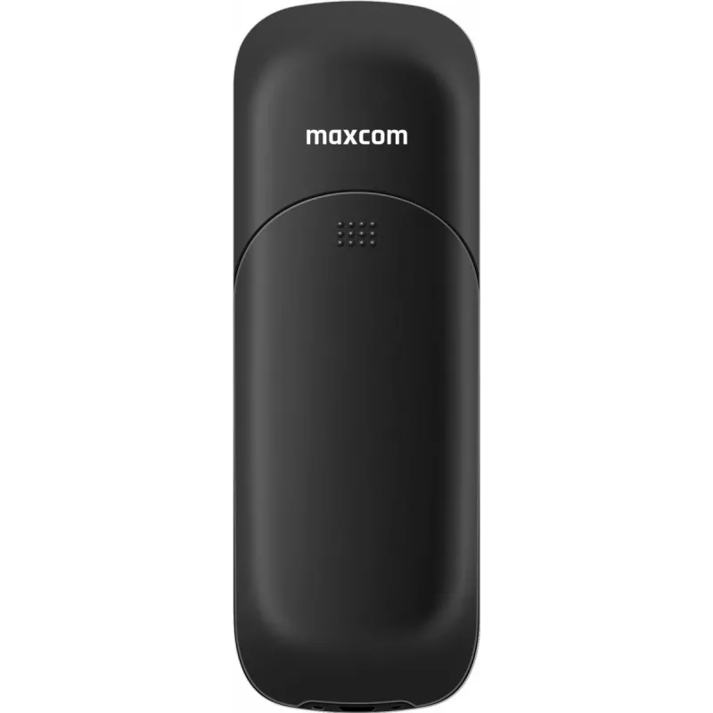 Telemóvel MaxCom MM 35D SE, ecrã de 2,4 polegadas