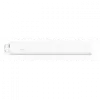 UbiQuiti UISP Power Professional – até 480 W conector de bateria DC – Router – 0,1 Gbit/s