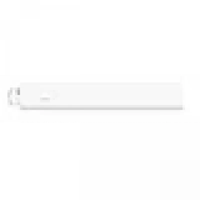 UbiQuiti UISP Power Professional – até 480 W conector de bateria DC – Router – 0,1 Gbit/s
