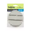 Escova de esfregar flexível Beldray LA032784FEU7 Deep Clean
