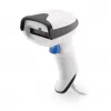 Leitor de códigos de barras portátil Datalogic Gryphon GM4200