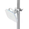 UBIQUITI E7 CAMPUS ENTERPRISE PONTO DE ACESSO INTERIOR/EXTERIOR, WIFI 7, UPLINK 10GBE