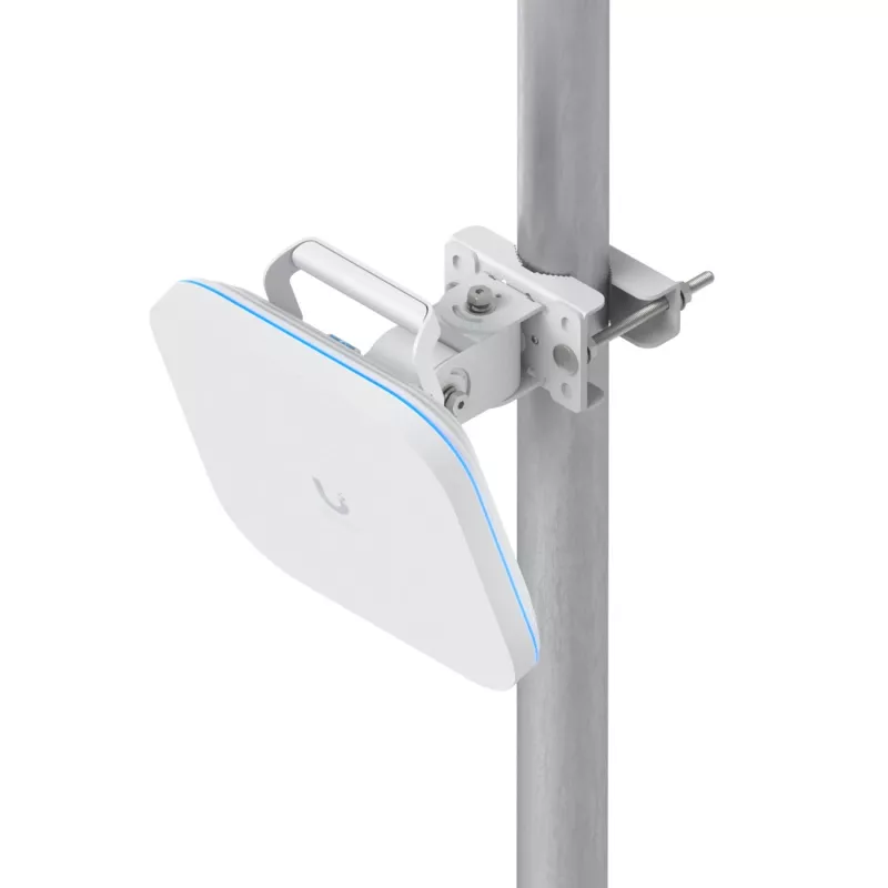 UBIQUITI E7 CAMPUS ENTERPRISE PONTO DE ACESSO INTERIOR/EXTERIOR, WIFI 7, UPLINK 10GBE