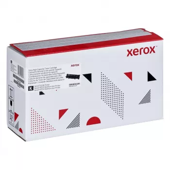 Xerox 006R04404 Cartucho de toner 1 unid. Original preto